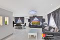 Property photo of 21 Vincent Crescent Canley Vale NSW 2166
