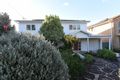 Property photo of 36 Niger Street Vincentia NSW 2540