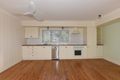 Property photo of 36 Niger Street Vincentia NSW 2540