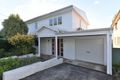Property photo of 36 Niger Street Vincentia NSW 2540