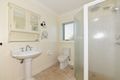 Property photo of 36 Niger Street Vincentia NSW 2540