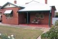 Property photo of 13 Golding Street Beverley SA 5009