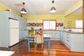 Property photo of 139 Blackwood Road Manly West QLD 4179