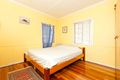 Property photo of 139 Blackwood Road Manly West QLD 4179