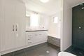 Property photo of 139 Blackwood Road Manly West QLD 4179