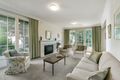 Property photo of 5/44 Deepdene Road Deepdene VIC 3103