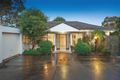 Property photo of 5/44 Deepdene Road Deepdene VIC 3103