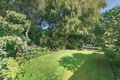 Property photo of 5/44 Deepdene Road Deepdene VIC 3103