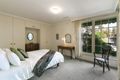 Property photo of 5/44 Deepdene Road Deepdene VIC 3103