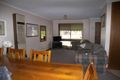 Property photo of 2/104 Aspinall Street Golden Square VIC 3555