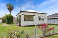 Property photo of 26 Northcote Street Aberdare NSW 2325