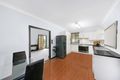 Property photo of 26 Northcote Street Aberdare NSW 2325