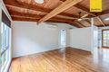 Property photo of 17 Tecoma Street Kingston QLD 4114