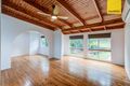 Property photo of 17 Tecoma Street Kingston QLD 4114