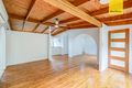 Property photo of 17 Tecoma Street Kingston QLD 4114