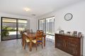 Property photo of 28 Camarillo Street The Vines WA 6069
