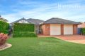Property photo of 41 Rose Drive Mount Annan NSW 2567
