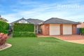 Property photo of 41 Rose Drive Mount Annan NSW 2567