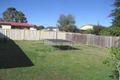Property photo of 30 Clive Street Revesby NSW 2212