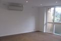 Property photo of 7/10 Khartoum Street Caulfield North VIC 3161