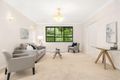 Property photo of 23 Rowanbrae Crescent Bella Vista NSW 2153