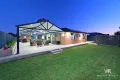 Property photo of 220 Trappers Drive Woodvale WA 6026