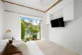 Property photo of 252 Hudson Parade Clareville NSW 2107
