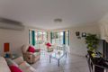 Property photo of 11 Mariner Close Summerland Point NSW 2259