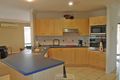 Property photo of 6 Brookfield Court Parkinson QLD 4115