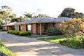 Property photo of 2/17 Paringa Parade Old Noarlunga SA 5168