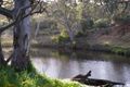 Property photo of 2/17 Paringa Parade Old Noarlunga SA 5168