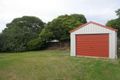 Property photo of 9 Griffith Road Eastern Heights QLD 4305