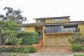 Property photo of 1 Nias Place Schofields NSW 2762