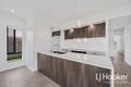 Property photo of 3 Wallaman Drive Yarrabilba QLD 4207