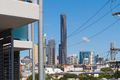 Property photo of 7/45 Doggett Street Teneriffe QLD 4005