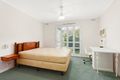 Property photo of 1/4 Fulton Crescent Burwood VIC 3125