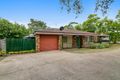 Property photo of 1/247 South Station Road Raceview QLD 4305
