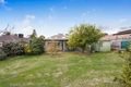 Property photo of 1/4 Fulton Crescent Burwood VIC 3125