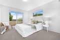 Property photo of 2/749-751 Pittwater Road Dee Why NSW 2099