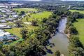 Property photo of 32 Riverbreeze Crescent Maudsland QLD 4210