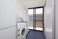 Property photo of 28 Camarillo Street The Vines WA 6069