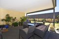Property photo of 28 Camarillo Street The Vines WA 6069