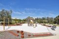 Property photo of 28 Camarillo Street The Vines WA 6069