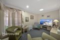 Property photo of 41 Rose Drive Mount Annan NSW 2567
