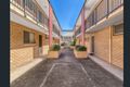 Property photo of 2/23 Augustus Street Toowong QLD 4066