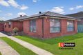 Property photo of 21 Vincent Crescent Canley Vale NSW 2166
