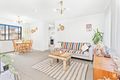 Property photo of 5/18 Popes Road Woonona NSW 2517