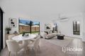 Property photo of 3 Wallaman Drive Yarrabilba QLD 4207