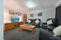 Property photo of 220 Trappers Drive Woodvale WA 6026