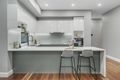 Property photo of 12 Bareena Grove Doncaster East VIC 3109
